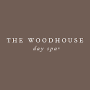 The Woodhouse Day Spa - Plano