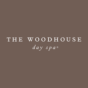 The Woodhouse Day Spa - Plano