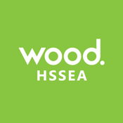 Wood HSSEA Docs