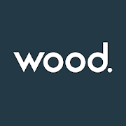 Wood ERC