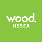Wood HSSEA Docs