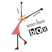 Woohoobox