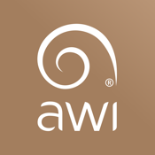 AWI Grower App