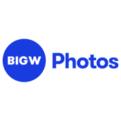 BIG W Photos Mobile