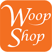 WoopShop - Free Shipping & No Tax Charges