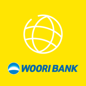 Woori Global Banking