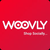 Woovly: Shop Beauty Products