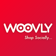 Woovly: Video, Beauty Shopping