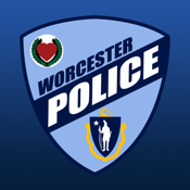 Worcester PD Mobile