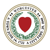 Stigma Free Worcester
