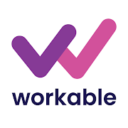 Workable NZ