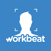 Control de Asistencia Workbeat