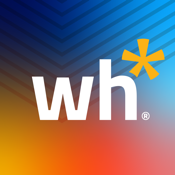 Workhuman Conference 2019