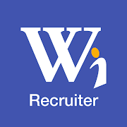 Post Jobs, Hire Candidates - Workindia Recruiter
