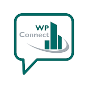 WP Connect
