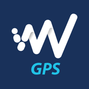 WorkWave GPS