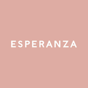 エスペランサ ブランドアプリ