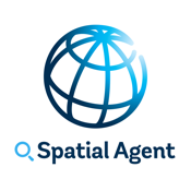 Spatial Agent
