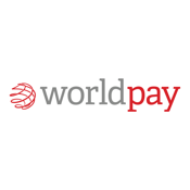 Worldpay Total for iPad