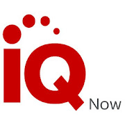 iQ Now