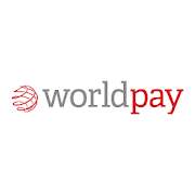 Worldpay Total