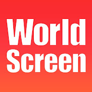WorldScreen