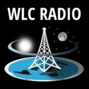 World's Last Chance Radio