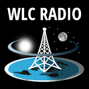 World's Last Chance Radio