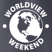 Worldview Weekend Premier Christian Biblical Worldview Network by Brannon Howse