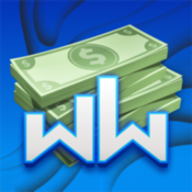 WorldWinner: Play for Cash