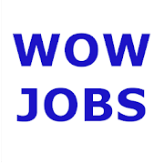 Canada jobs - WOWjobs - job search in Canada