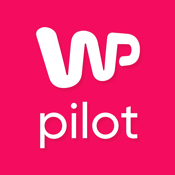 WP Pilot - telewizja online