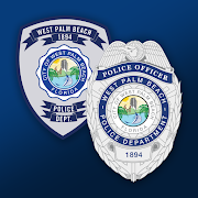 West Palm Beach Police Department