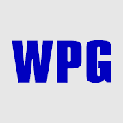 WPG Talk Radio 95.5 - South Jersey (WPGG)