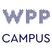 WPP Campus