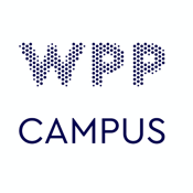 WPP Campus