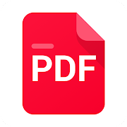 PDF Reader Pro: All-in-One