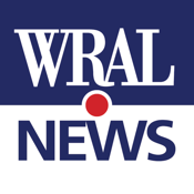 WRAL News Mobile