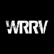 92.7/96.9 WRRV - The Hudson Valley's Alternative
