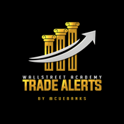WSA Trade Alerts