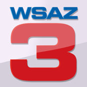 WSAZ News