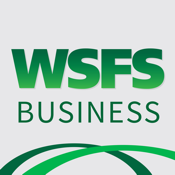 WSFS Business Mobile