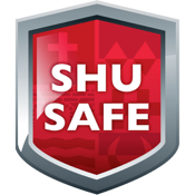 SHU Safe