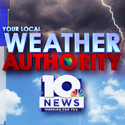 WSLS 10 News - Your Local Weather Authority