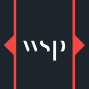 WSP Senior Leadership Academy