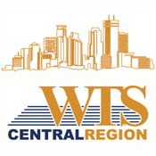 WTS Central Region Conference