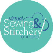 Sewing & Stitchery Expo 2022