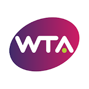 WTA PhysiApp