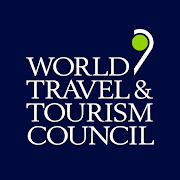 WTTC Events