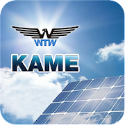 WTW-KAME